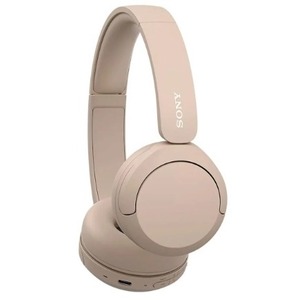 Наушники накладные беспроводные Sony WH-CH520/CZ