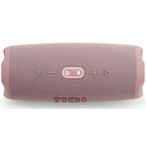 Портативная акустика JBL JBLCHARGE5PINK