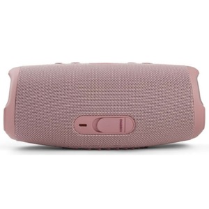 Портативная акустика JBL JBLCHARGE5PINK