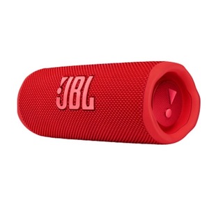 Портативная акустика JBL JBLFLIP6RED