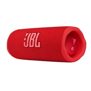 Портативная акустика JBL JBLFLIP6RED