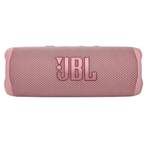 Портативная акустика JBL JBLFLIP6PINK