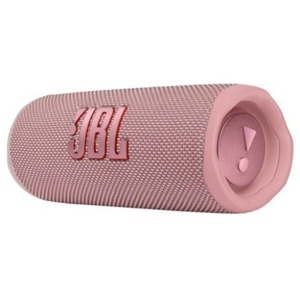 Портативная акустика JBL JBLFLIP6PINK