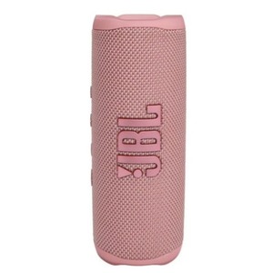 Портативная акустика JBL JBLFLIP6PINK