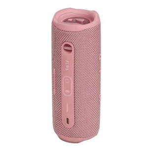 Портативная акустика JBL JBLFLIP6PINK