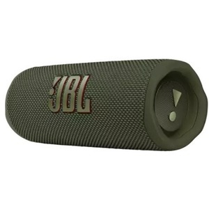 Портативная акустика JBL JBLFLIP6GREN