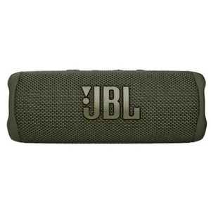 Портативная акустика JBL JBLFLIP6GREN