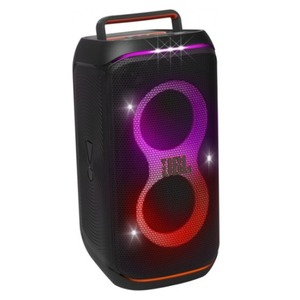 Портативная акустика JBL JBLPBCLUB120UK