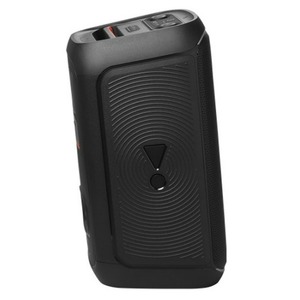 Портативная акустика JBL JBLPBCLUB120UK