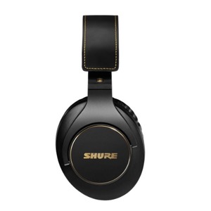 Наушники мониторные классические Shure SRH840A-EFS