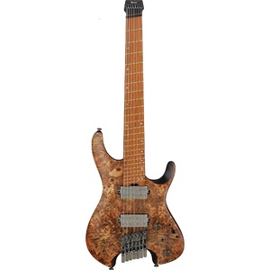 Электрогитара IBANEZ QX527PB-ABS