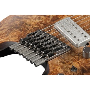 Электрогитара IBANEZ QX527PB-ABS