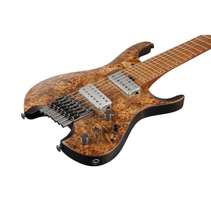 Электрогитара IBANEZ QX527PB-ABS