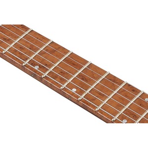 Электрогитара IBANEZ QX527PB-ABS