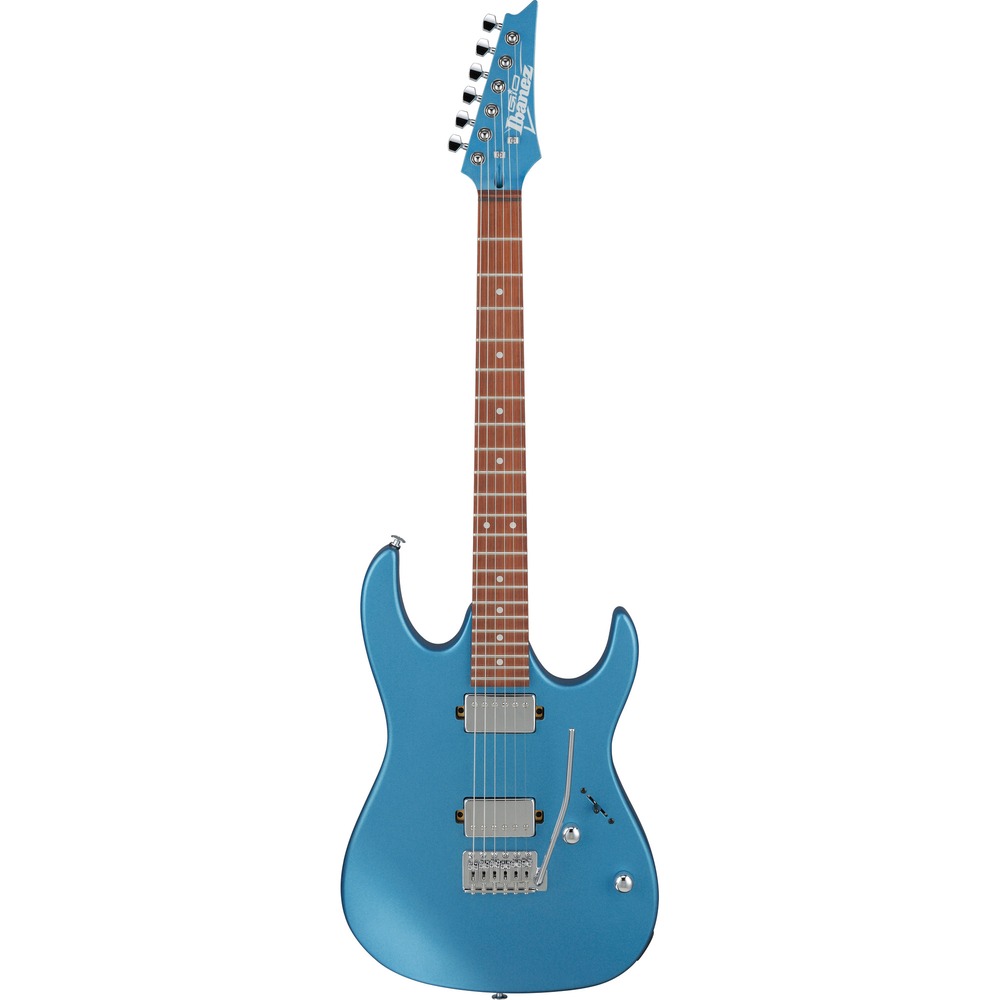 Электрогитара IBANEZ GRX120SP-MLM