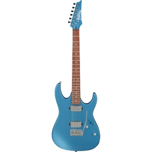 Электрогитара IBANEZ GRX120SP-MLM