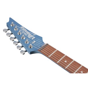 Электрогитара IBANEZ GRX120SP-MLM