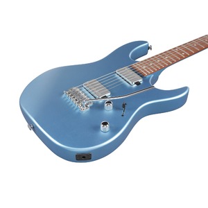 Электрогитара IBANEZ GRX120SP-MLM