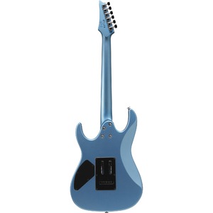 Электрогитара IBANEZ GRX120SP-MLM