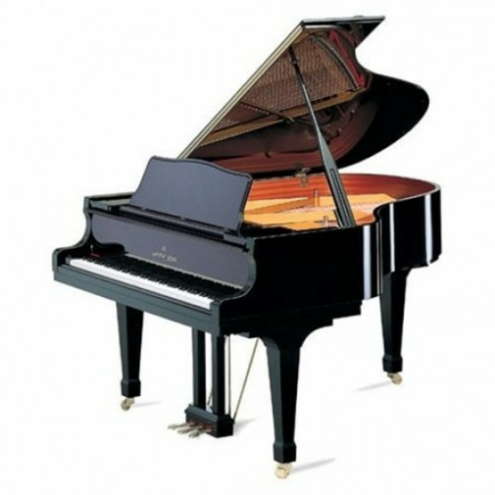 Рояль акустический Kawai SK-2L M/PEP