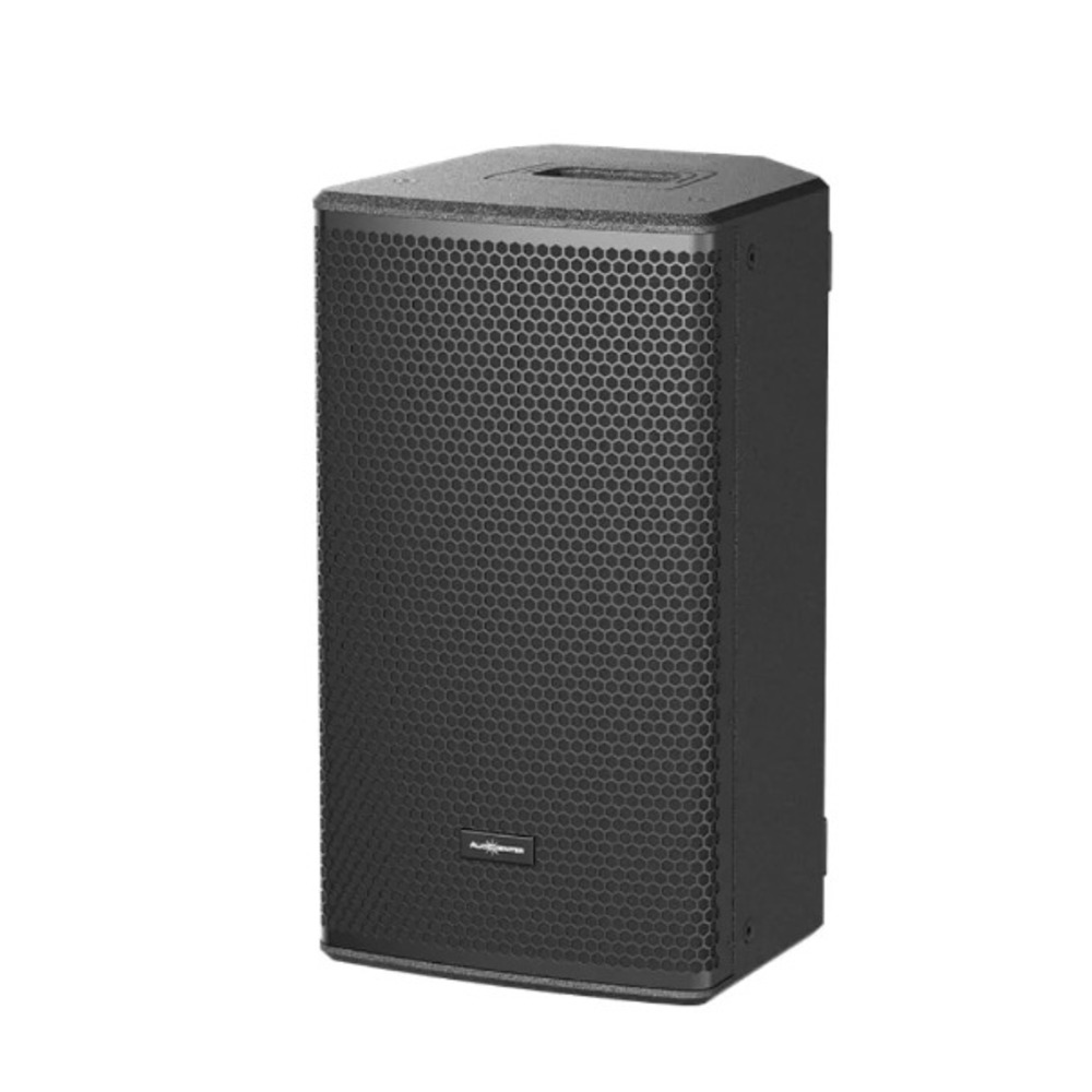 Активная акустическая система Audiocenter SA310+