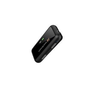 USB микрофон NearStream AWM20D