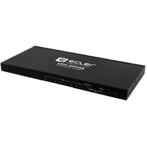 Усилитель-распределитель HDMI Ecler VEO-SPH48