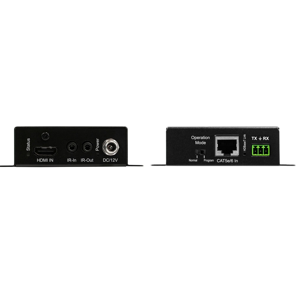 Передача по витой паре HDMI Ecler VEO-XPT24