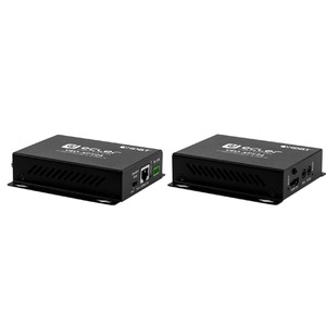 Передача по витой паре HDMI Ecler VEO-XPT24