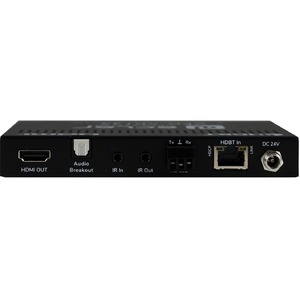 Передача по витой паре HDMI Ecler VEO-XTT44