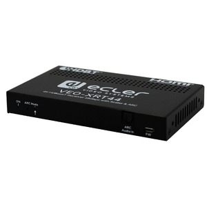 Передача по витой паре HDMI Ecler VEO-XTT44