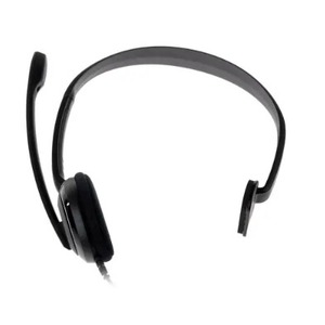 Компьютерная проводная гарнитура Sennheiser Epos PC 7 USB