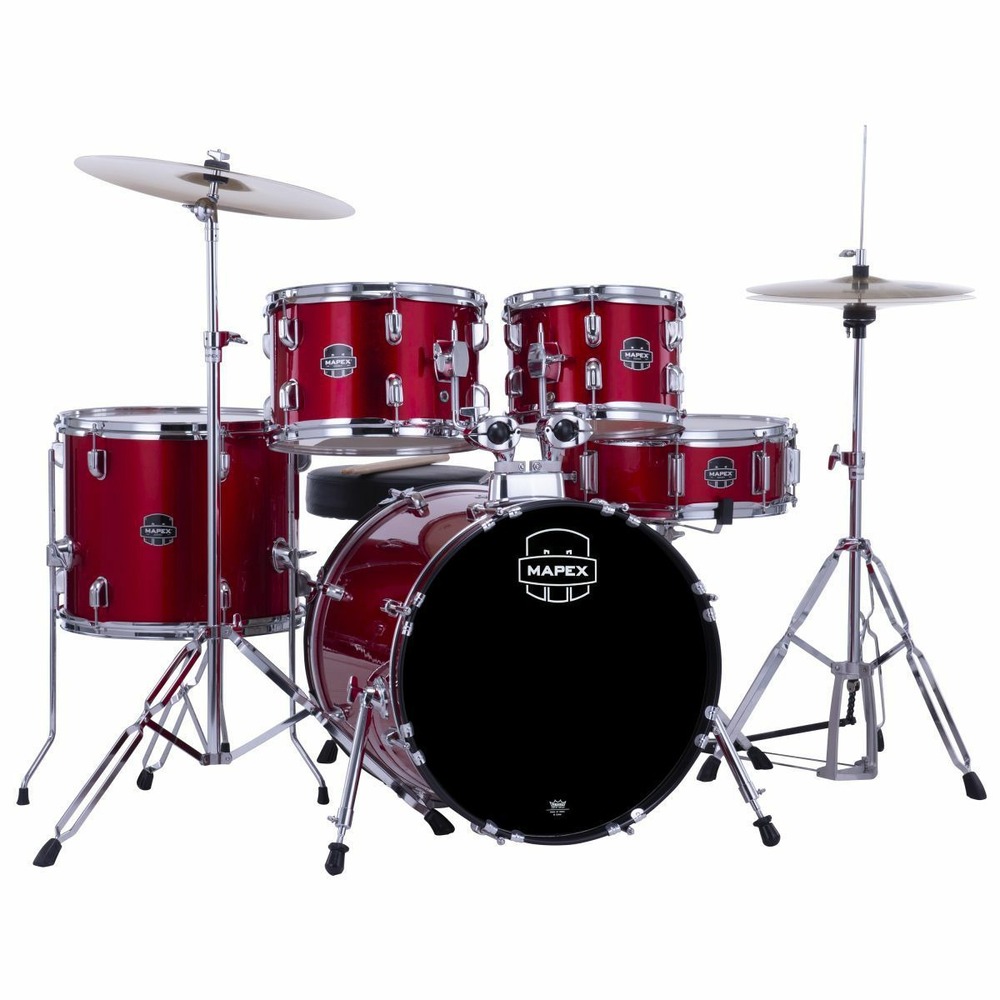 Ударная установка Mapex CM5844FTCIR