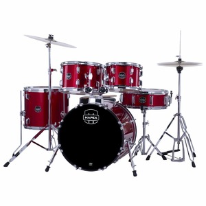 Ударная установка Mapex CM5844FTCIR