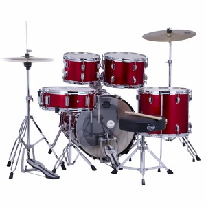 Ударная установка Mapex CM5844FTCIR