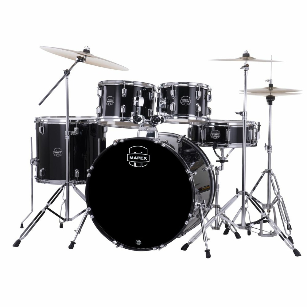 Ударная установка Mapex CM5295FTCDK