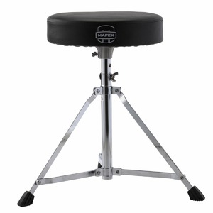 Ударная установка Mapex CM5295FTCDK