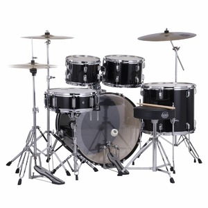 Ударная установка Mapex CM5295FTCDK