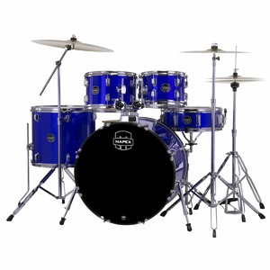 Ударная установка Mapex CM5295FTCIB