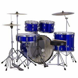 Ударная установка Mapex CM5295FTCIB