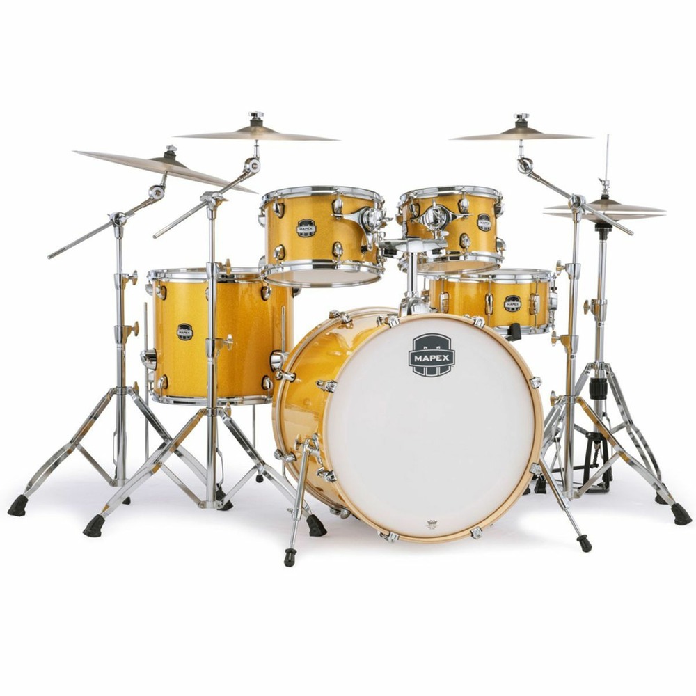 Ударная установка Mapex MA529SSF YD