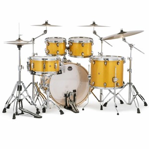 Ударная установка Mapex MA529SSF YD