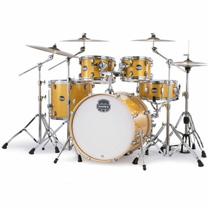 Ударная установка Mapex MA529SSF YD