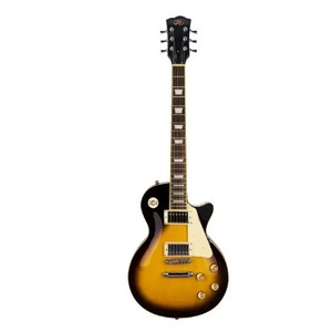 Электрогитара Les Paul SX EE3-VS