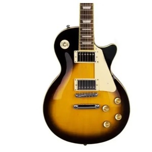 Электрогитара Les Paul SX EE3-VS