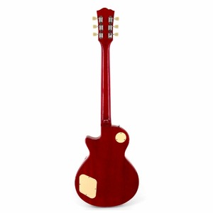 Электрогитара Les Paul SX EC3D