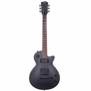 Электрогитара Les Paul SX EE3S