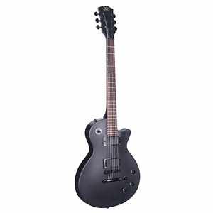 Электрогитара Les Paul SX EE3S