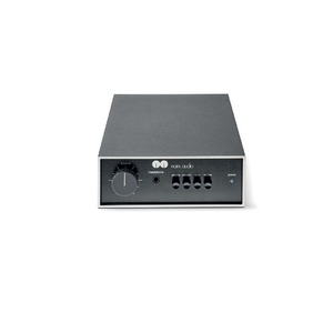 Интегральный усилитель Naim Audio Nait 50