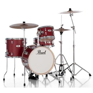 Ударная установка Pearl MT564/C-D747